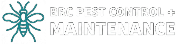 BRC Pest Control