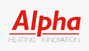 Alpha-Heating-Inovation