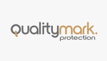 Quality-Mark