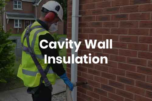 Service-Cavity-Wall-Insulation