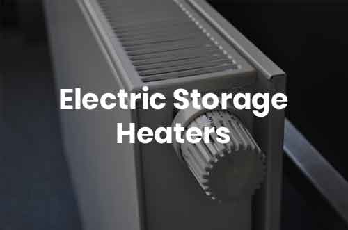 Service-Electric-Storage-Heater