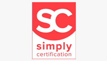 Simply-Certification