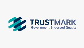 Trust-Mark