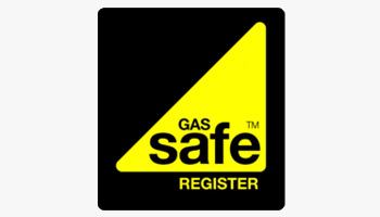 gas-safe