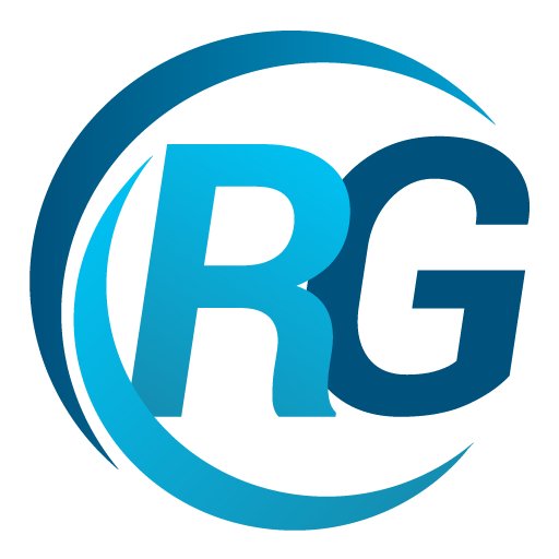 Retrofit Group