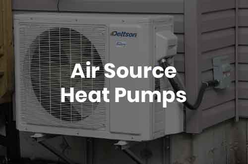 Service-Heat-Pump.jpg