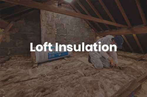 Service-Loft-Insulation.jpg