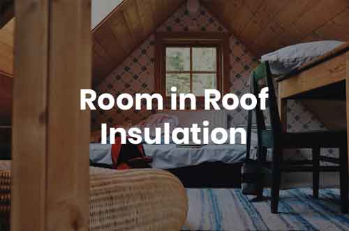 Service-Room-in-Roof.jpg