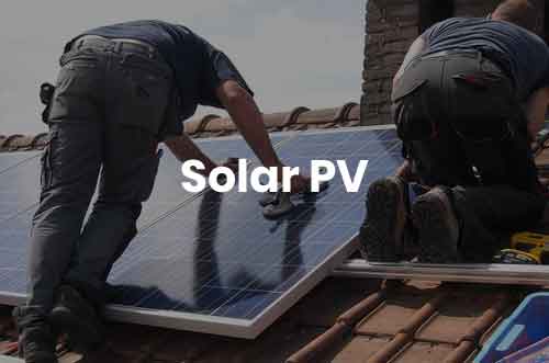 Service-Solar-PV.jpg