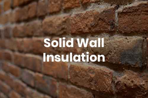 Service-Solid-Wall-Insulation.jpg