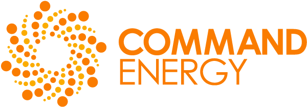 Command