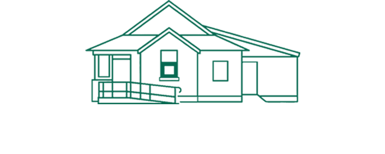 Premnay Hall